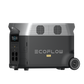 EcoFlow DELTA Pro